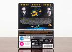 Hereditary 4K UHD Blu-Ray STEELBOOK (UK Import), Cd's en Dvd's, Blu-ray, Horror, -, -, Ophalen of Verzenden