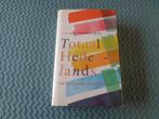 Totaal Hedenlands - Twintig jaar taaltrends, Ophalen of Verzenden, Nieuw, Jan Kuitenbrouwer
