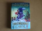 A christmasaurus - Ton Fletcher - English, Verzenden, Nieuw, Tom Fletcher