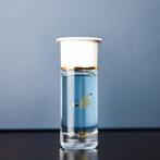 Ahmed Al Maghribi - Kaaf sample, Verzenden, Nieuw