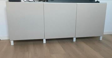 IKEA Besta kast - afbeelding 1
