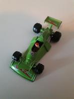 brm p201 yatming formule 1, Hobby en Vrije tijd, Ophalen of Verzenden, Gebruikt, Auto