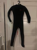 Wetsuit olaian maat S, Watersport en Boten, Watersportkleding, Wetsuit, Gebruikt, Olaian (Decathlon), Ophalen of Verzenden