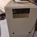 Bang en Olufsen, Ophalen, Gebruikt, Cd-speler, Losse componenten