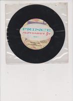 prince, Ophalen of Verzenden, Gebruikt, Pop