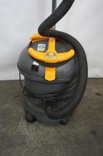 TASKI stofzuiger | max 150 Watt, Doe-het-zelf en Verbouw, Reinigingsmachines, Ophalen of Verzenden, Gebruikt, Overige typen