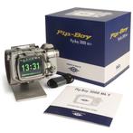 Fallout Replica 1/1 Pip-Boy, Filmfreaksonly@gmail.com, Nieuw, FFO, Cattepoelseweg 9