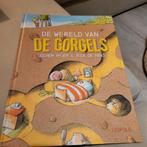 De Wereld van de Gorgels - Jochem Myjer, Ophalen of Verzenden, Zo goed als nieuw, Jochem Myjer, Fictie algemeen