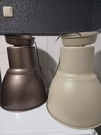 lampen, Ophalen of Verzenden, Zo goed als nieuw