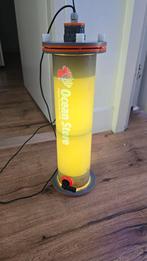 Algae Reactor Ocean Store voor Zeeaquarium, Ophalen of Verzenden, Zo goed als nieuw