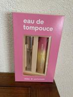 Eau de Tompouce Geurtje van de Hema, Sieraden, Tassen en Uiterlijk, Uiterlijk | Parfum, Ophalen of Verzenden, Nieuw