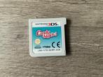 Candy Match 3 voor de Nintendo 3DS, Spelcomputers en Games, Games | Nintendo 2DS en 3DS, Puzzel en Educatief, 1 speler, Ophalen of Verzenden