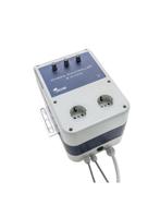 SMSCOM hybrid controller 4/8Amp 50% korting, Ophalen of Verzenden, Nieuw, Kweektent