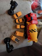 Gratis ophalen werk voertuigen, Kinderen en Baby's, Ophalen