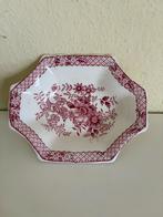 Mason’s zeepschaaltje, Antiek en Kunst, Ophalen of Verzenden