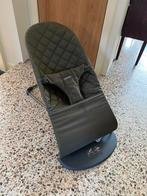 Babybjorn wipstoel, Ophalen of Verzenden, Zo goed als nieuw, Overige merken