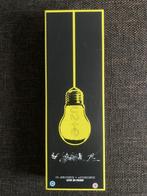 U2- Innocence+ Experience (Live in Paris) Boxset Dvd Blu-Ray, Verzenden, Zo goed als nieuw, Muziek en Concerten, Boxset