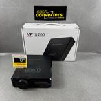 Allpowers S200 V2.0 Portable Powerstation | 154Wh | 389746, Ophalen of Verzenden, Zo goed als nieuw, ALLPOWERS