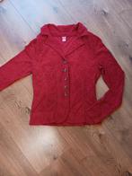 Kyra & Ko vestje maat M, Maat 38/40 (M), Verzenden, Kyra & Ko, Gedragen