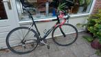 Koga myata racefiets M 52 cm frame ultegra, Ophalen, Gebruikt, Aluminium, Koga Miyata