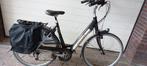 Kogamaar 1148 km gelopen, Overige merken, Ophalen of Verzenden, Zo goed als nieuw, 51 tot 55 cm