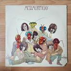 The Rolling Stones ‎– Metamorphosis - LP, Ophalen of Verzenden, Gebruikt, 12 inch, Poprock