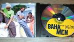 Baha Men - Who Let The Dogs Out, Ophalen of Verzenden, 2000 tot heden, Zo goed als nieuw