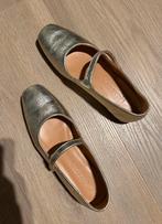 Balagan ballerina maat 39, Zo goed als nieuw, Balagan, Ballerina's, Ophalen of Verzenden