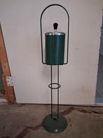 Asbak, Verzamelen, Ophalen, Zo goed als nieuw, Asbak