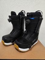 Men's Burton Highshot Step On Snowboard boots, maat 41, Ophalen of Verzenden, Zo goed als nieuw, Schoenen