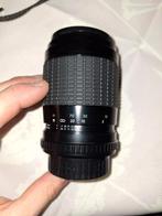Sigma 70-210mm f/4-5.6 UC Zoom Lens - Pentax K (PK) Mount, Ophalen of Verzenden, Zo goed als nieuw, Telelens, Zoom