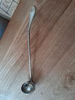 Gero zilmeta saus lepels 5.00euro, Antiek en Kunst, Antiek | Bestek, Ophalen