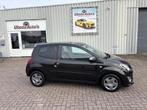 Renault Twingo 1.2-16V Collection NL AUTO KM 138927 ZEER MOO, Gebruikt, 4 cilinders, 4 stoelen, Origineel Nederlands