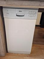 Vaatwasser, Witgoed en Apparatuur, Ophalen, Gebruikt, Vrijstaand, Minder dan 85 cm