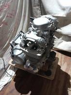 Motorblok Honda CB625, Ophalen, Gebruikt