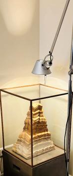 antiek, Ophalen of Verzenden