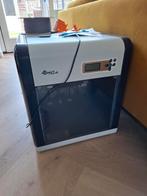 XYZprinting da Vinci 1.0 3D printer, Ophalen, Niet werkend, XYZprinting