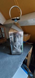 Lantaren, Ophalen, Zo goed als nieuw, Minder dan 50 cm