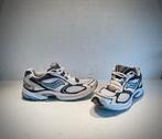 Saucony hardloopschoenen running shoes 42, Hardloopschoenen, Zo goed als nieuw, Hardlopen, Saucony