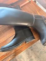 Paard rijlaarzen, Dieren en Toebehoren, Paardrijkleding, Gebruikt, Kinderen, Dressuur, Ophalen of Verzenden