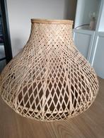 Lampenkap Kwantum, Ophalen, Zo goed als nieuw, Rond