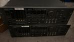 Akai DR4d 4 track digitale recorder, Ophalen, Zo goed als nieuw, Audio