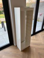 Ikea Trofast, Ophalen, Gebruikt, 105 cm of meer, Minder dan 50 cm