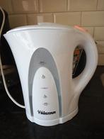 Goede waterkokers, Witgoed en Apparatuur, Waterkokers, Ophalen