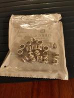 20npo ringen 2025, Dieren en Toebehoren, Geslacht onbekend, Postduif