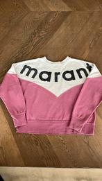 Sweater isabel marant, Kleding | Dames, Ophalen of Verzenden, Gedragen