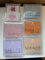 Dual forms Diva en Magnetic Naildesign, Ophalen of Verzenden, Zo goed als nieuw, Handen en Nagels