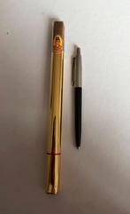 Enorme Adipati sigaar in seal koel en donker bewaard in doos, Verzenden, Zo goed als nieuw, (Water)pijp