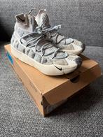 Nike Ispa Sense Flyknit maat 40, Overige kleuren, Nieuw, Ophalen of Verzenden, Sneakers of Gympen