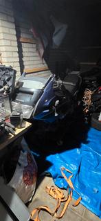 Honda ST1100 Pan European onderdelen, Ophalen of Verzenden